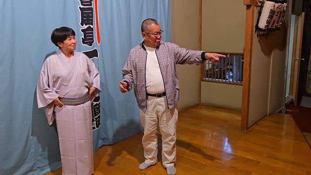 スケジュール追加の記事動画