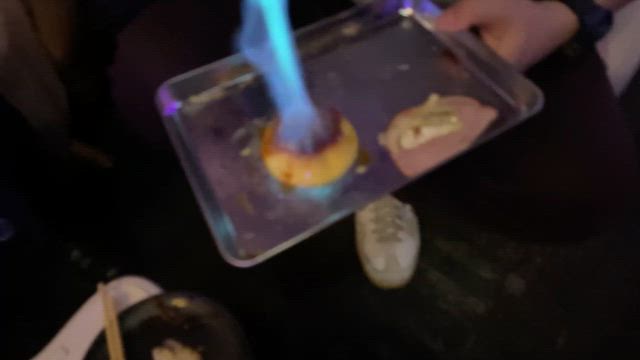 第二弾炙りの日の記事動画