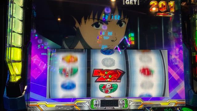 明日出来ることは今日しない……⁉️の記事動画