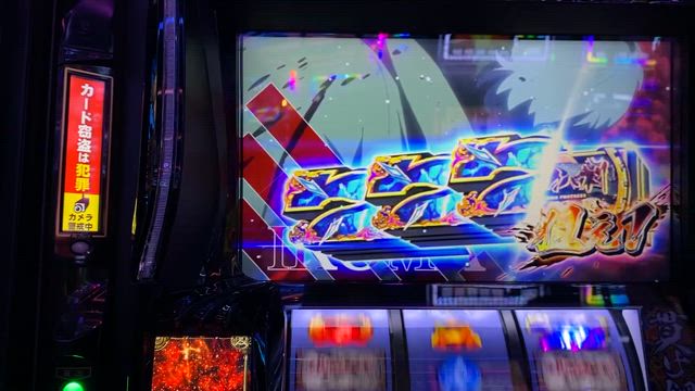 NIYAさん専用ページ NIYAさんのプロフィールページ