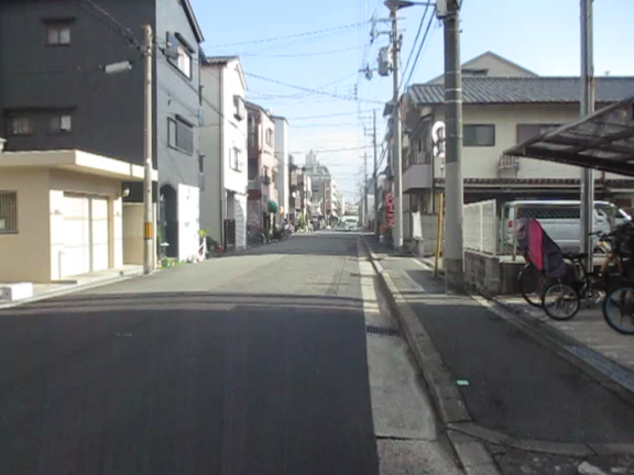 Xmasの記事動画