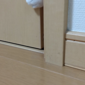 現行犯（笑）の画像