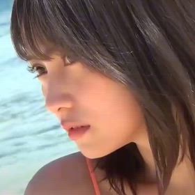 2026/08/25の画像