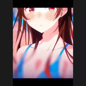 2026/07/26の画像