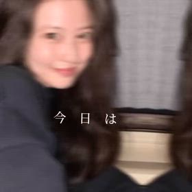 2026/07/30の画像