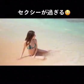 2026/08/25の画像