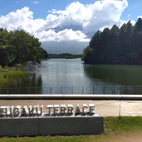 2026/08/08の画像
