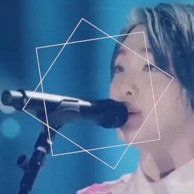 2026/07/26の画像