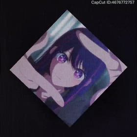 2026/08/11の画像