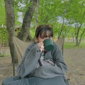 2026/08/21の画像