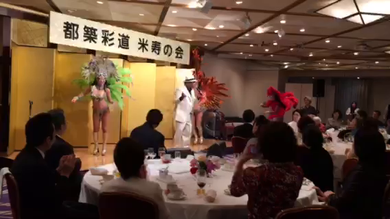 ジェフリークエストさんと♪の記事動画