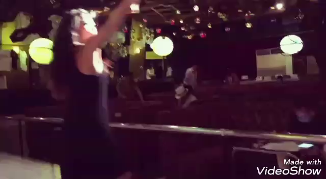 想い出♥( *´艸｀)の記事動画