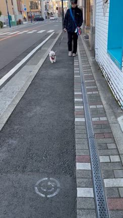 遅刻ではないの記事動画