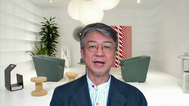 【英語習得の一番の近道って??】～ 7/16 - 18まで、Line公式キャンペーン ～の記事動画