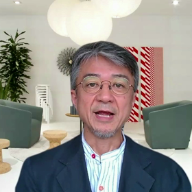 【英語習得の一番の近道って??】～ 7/16 - 18まで、Line公式キャンペーン ～の画像