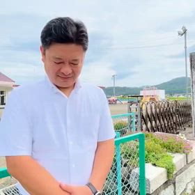 2026/09/02の画像