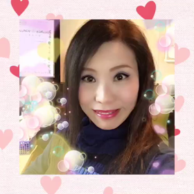 プロフィールの画像