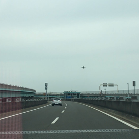 福岡いきの画像