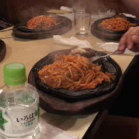 ダイヤルでじゅうじゅう((y)ˆ³ˆ)(y)の画像
