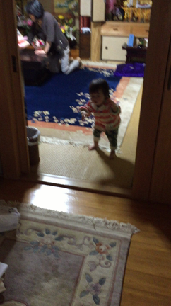 新年度。の記事動画