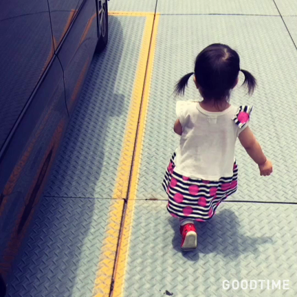 2015/06/20の記事動画