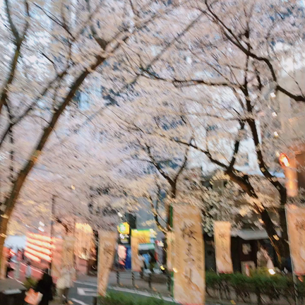 聞いてください、この2ヶ月色々ありました。笑の記事動画