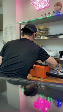 んもゆのGWその２の記事動画