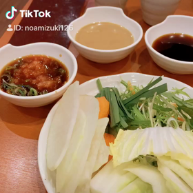 月１ランチ〜〜（＾Ｏ＾☆♪の画像