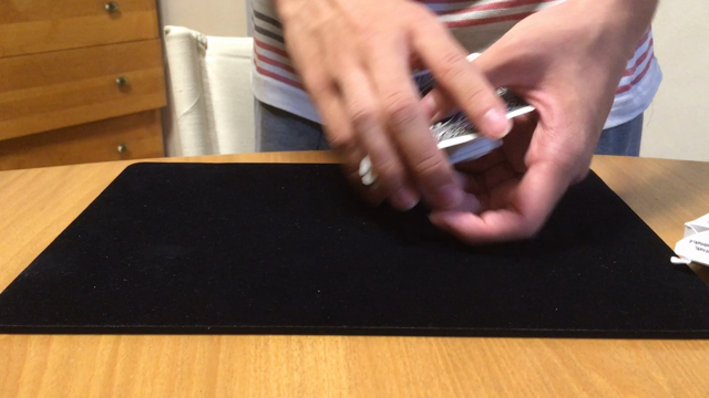 7月31日 オリセン練 byパグの記事動画