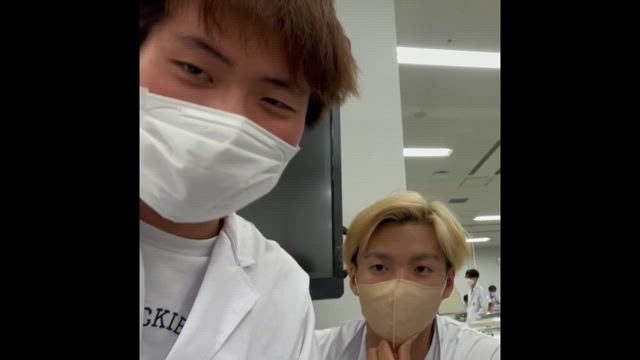 4/14 らすと！の記事動画