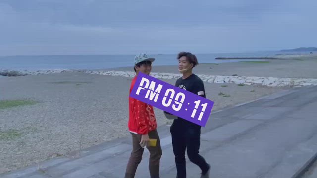 短いと言われたのでの記事動画