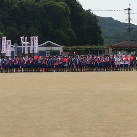 準決勝予定の画像
