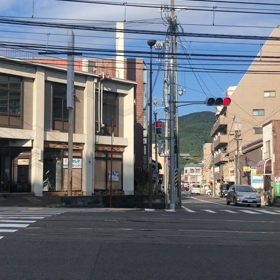 路面電車の日の画像