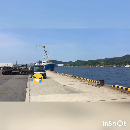 【淘宝】一時帰国おみやげ／祖父へ、父への記事動画