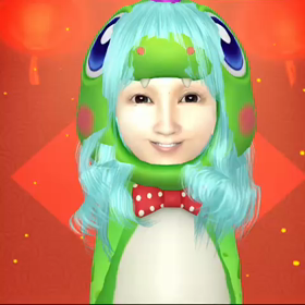 myidol 2の画像