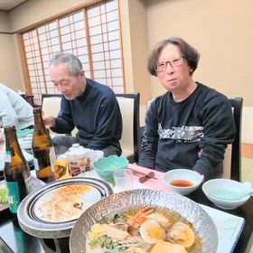 動画一覧｜ふじよしまる日記 岩船港 遊漁船 第二藤義丸