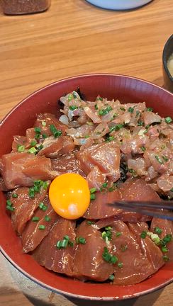 集まらず中止の記事動画