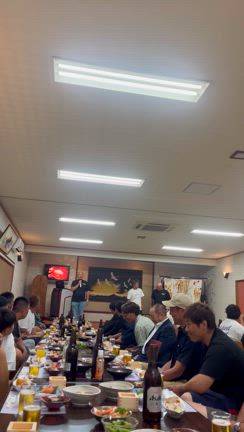 進水式の記事動画