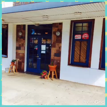 ハワイtrip2015@モンサラット通りグルメ店の記事動画
