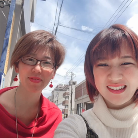 2020/04/29の画像