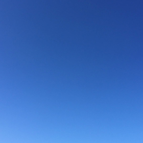 非日常から、超〜〜〜〜日常への画像