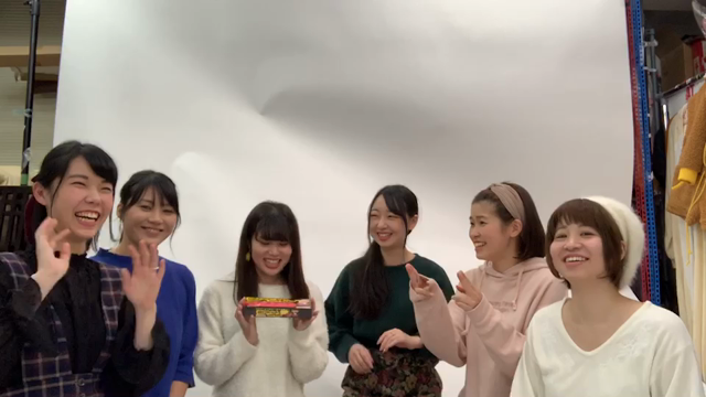 グラバン！ロシアンルーレット？の記事動画