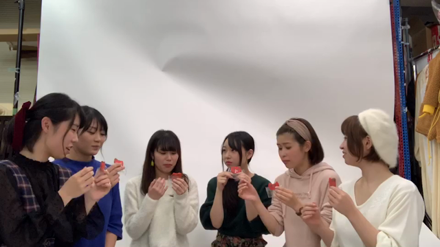 グラバン！ロシアンルーレット？の記事動画