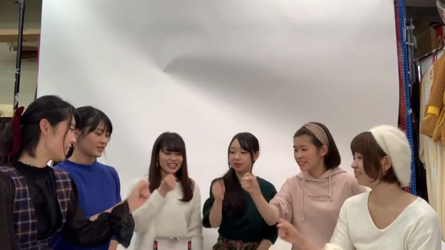 グラバン！ロシアンルーレット？の記事動画