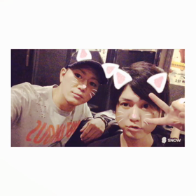 my broの画像