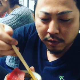seigiの画像