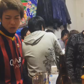 T&Tの画像