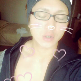 G'mの画像