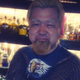 84'の画像