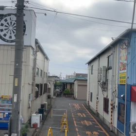 おはようございますの画像